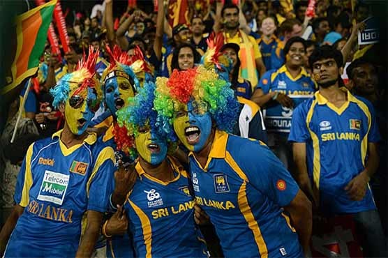  لنکا پریمیئر لیگ سے آندرے رسل سمیت پانچ غیر ملکی کرکٹرز دستبردار