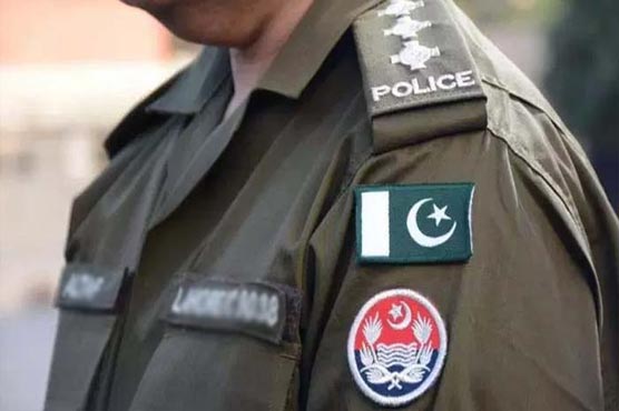 پولیس، 68 ایس آئیز کو انسپکٹر کے عہدے پر ترقی دیدی گئی 