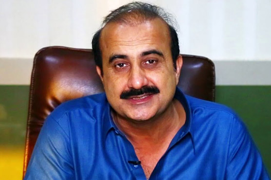  سویٹ ہوم کیڈٹ کالج میں رواں سال سے کلاسز کا آغاز 