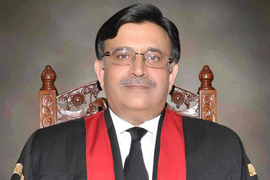 ڈسکہ: دوبارہ الیکشن کا فیصلہ برقرار، شفاف اور منصفانہ انتخابات الیکشن کمیشن کا کام ,وہ مناسب اقدامات میں ناکام رہا: سپریم کورٹ، حلقے میں پولنگ 10 اپریل کو کرانیکا فیصلہ