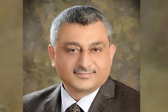 صنعتوں کو درکار ماہر افرادی قوت کی فراہمی ناگزیر، اسماعیل ستار