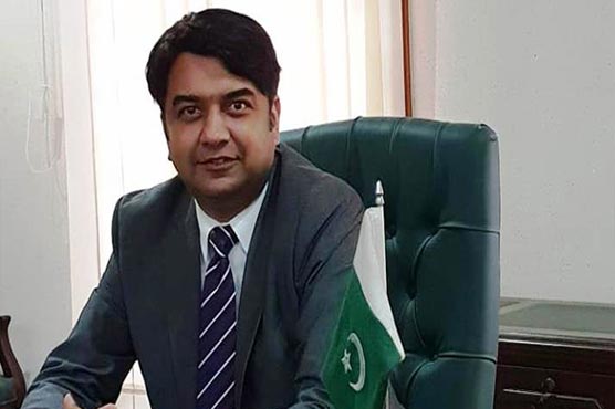 کالجز میں نئے مضامین متعارف کرانے کیلئے پلان تشکیل