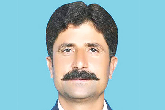 ناجائز منافع خوروں کومنطقی انجام  تک پہنچائینگے :حمید گجر