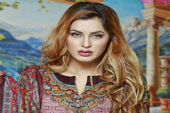 ڈرامہ نما فلمیں انڈسٹری کی رونقیں  بحال نہیں کر سکتیں:ریچل خان