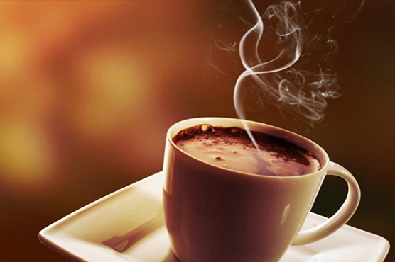 کافی پینے سے الزائمر کا خطرہ کم ہوسکتا ہے ،آسٹریلوی تحقیق