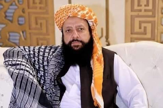 اسلام واقعہ کی تحقیق کاحکم دیتا ہے :مولانا امجد خان 