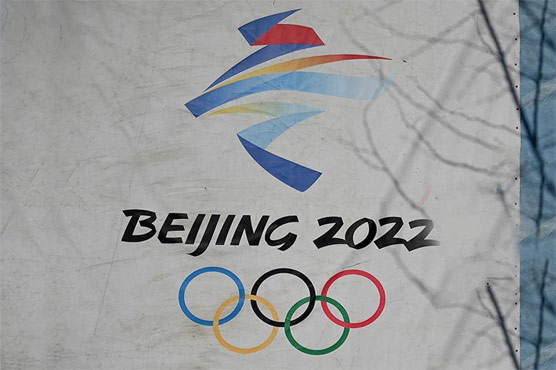 بیجنگ اولمپکس کے سفارتی بائیکاٹ  کی امریکا کو قیمت چکانا ہوگی:چین