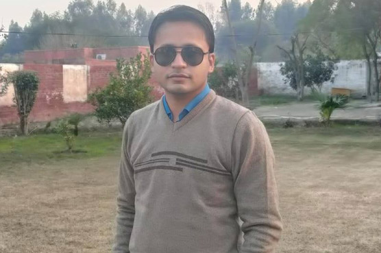 اسسٹنٹ کمشنر خوشاب کا  جوہرآباد شوگر مل کا دورہ 