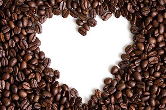 کافی پینے سے دل کی دھڑکن معمول پر رہتی ہے :تحقیق