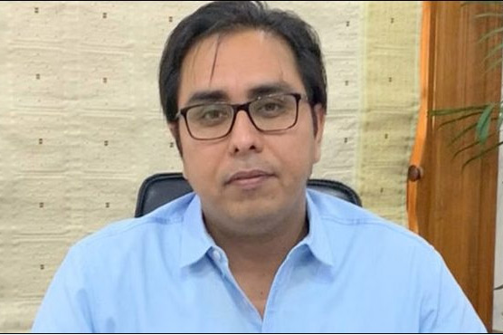 پٹرول 1.71 فی لٹر اور ایل پی جی 10 روپے کلو مہنگی