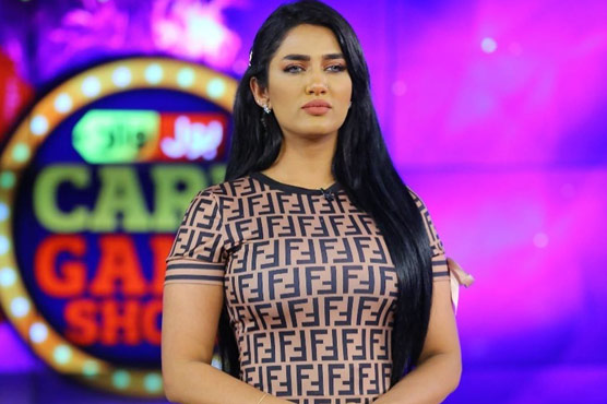 نکاح کرنا سنت ہے ، متھیرا کا ملالہ کے بیان پر ردعمل