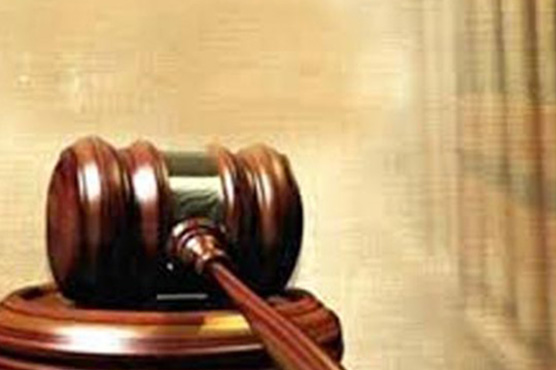 گجرات:بریڈنگ ایکٹ کی  خلاف ورزی پر مقدمہ درج 
