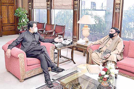 وفاقی کابینہ : 7.8 ارب کا رمضان پیکیج، افغان پناہ گزینوں کیلئے سمارٹ کارڈ، گیس نرخوں پر نظر ثانی