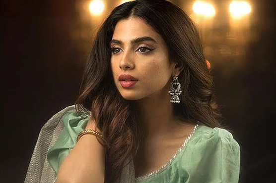 سونیا حسین ملک میں بڑھتی ہوئی مہنگائی سے تنگ آگئیں