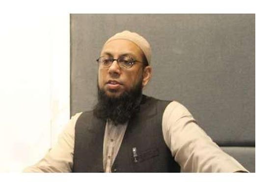 پاک قطر تکافل کا علمائے کرام اور شریعہ اسکالرز کیلئے تکافل کی تفہیم پر ویبی نار