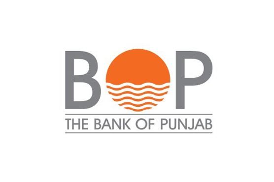 کامیاب جوان پروگرام میں پنجاب بینک کیلئے نمبرون کا اعزاز 