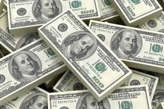 ہفتہ رفتہ:ڈالر ایک روپے اضافے سے 175 کا ہوگیا