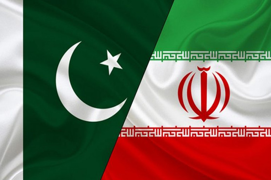 پاکستان کا ایران کے ساتھ تجارتی خسارے میں مسلسل اضافہ