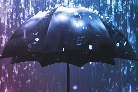 مصنوعی ذہانت اب بارشوں کی بھی پیش گوئی کریگی 