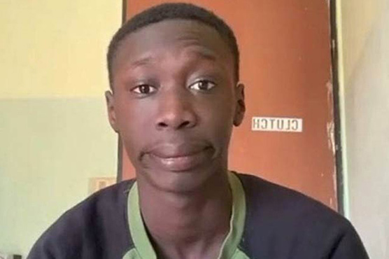  دنیا کا مقبول ترین ٹک ٹاکر جو ایک لفظ بھی نہیں بولتا