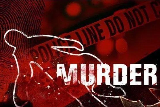 شاہدرہ: تہرے قتل میں ملوث  خاتون سمیت 3 ملزم گرفتار 