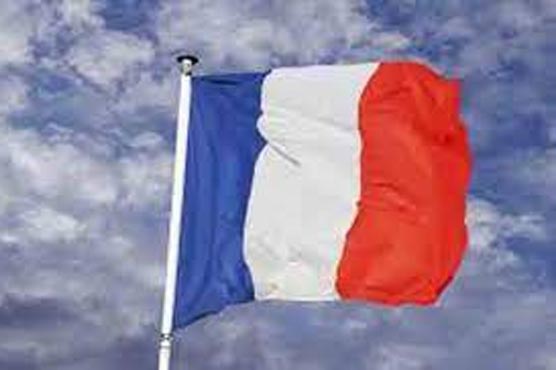 فرانسیسی وفد کا سرمایہ کاری بورڈ  کا دورہ ، سیاحتی شعبہ میں دلچسپی 