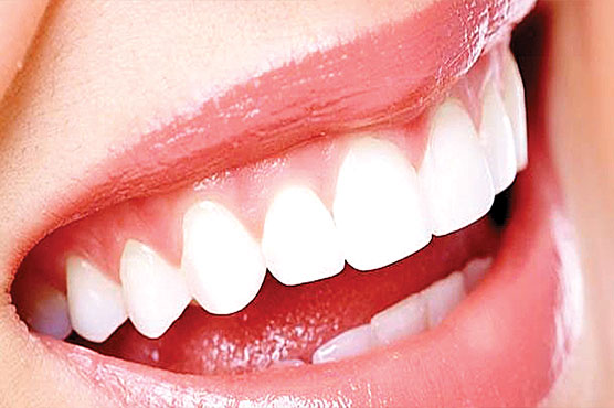 دانتوں کی حفاظت کے لیے ‘نینوزائم ’ تھراپی کا نیا طریقہ