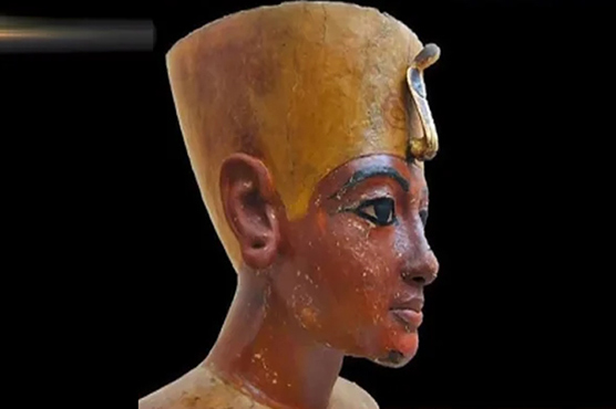 مصر کا ایسا خزانہ جسے نکالنے والے تمام افراد مارے گئے
