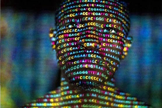 اب عام کمپیوٹر پر پورے انسانی جینوم کی پروسیسنگ ممکن