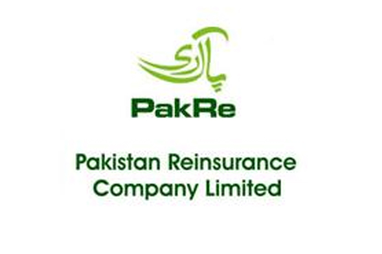 کستان ری انشورنس کمپنی لمیٹڈ کا سالانہ اجلاس عام 29اپریل کو طلب