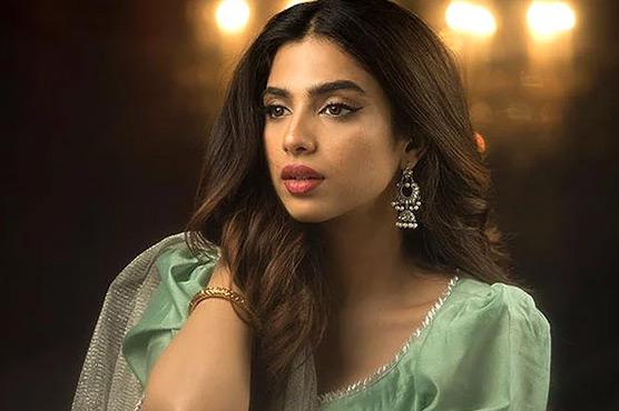 سونیا حسین کا حکومت کی تبدیلی پر ردِعمل 