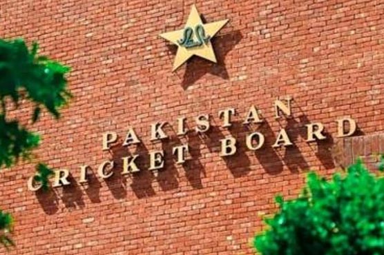 ویمنز کرکٹ کا فروغ،پی سی بی کا ملک گیر ٹرائلز لینے کا اعلان 