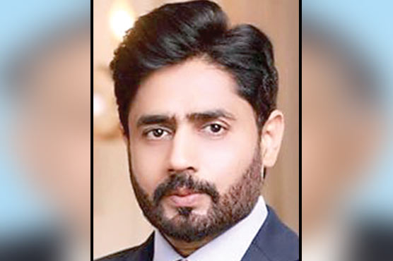  غلاف کعبہ سینے کی ویڈیوشیئر