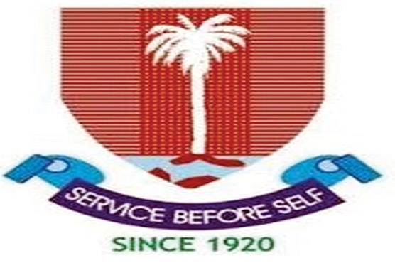 شاکر عباس خزانہ دار مقرر 