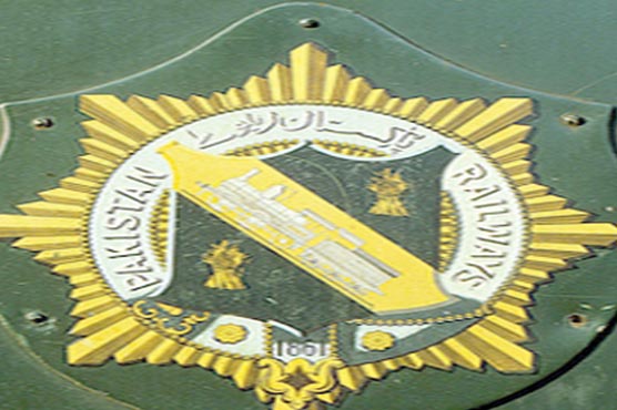 ڈی ایس کی لائیو اور کھلی کچہری