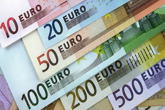 ’’یورو‘‘20سال کا ہو گیا