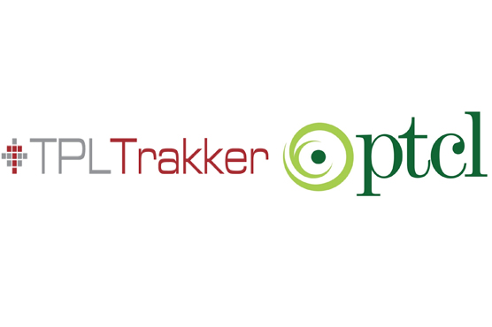 پی ٹی سی ایل گروپ اور ٹی پی  ایل ٹریکر کے درمیان معاہدہ 
