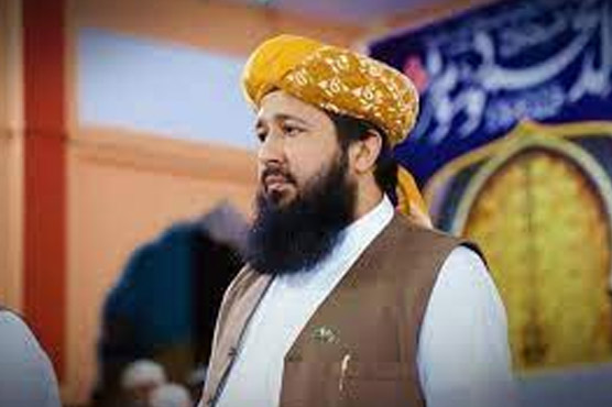 ناقص انتظامات کے باعث  مری کا سانحہ ہوا،راشد سومرو