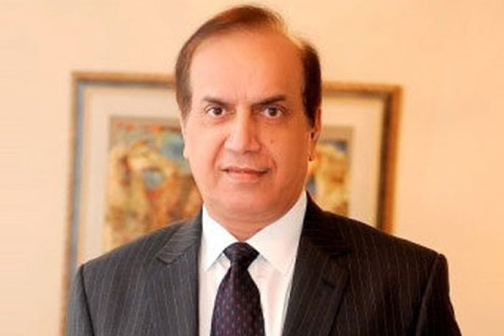 سندھ کے معدنی وسائل پر وفاق کا قبضہ ، صوبائی وزیر توانائی
