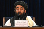 طالبان کا21مارچ سے گرلز سکول کھولنے کا اعلان