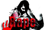 خاتو ن سے زیادتی کے  مجرم کوقیدوجرمانے کی سزا