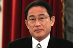 کورونا کے باعث جاپانی  وزیر اعظم کا دورہ امریکا ملتوی