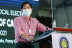 فلپائن:صدارتی امیدوار کی تشہیر پرٹوئٹر  نے 300اکائونٹس معطل کردیئے