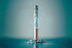 سگریٹ نوشی سے پوتیاں ،پڑنواسیاں موٹی ہوسکتی ہیں:تحقیق