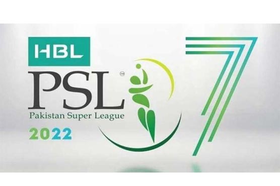 پاکستان سپر لیگ میں 23 انگلش کرکٹرز شریک ہونگے