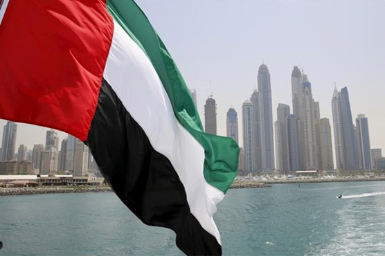  امارات کا 12 افریقی ممالک  پرکورونا پابندی ختم کرنے کا فیصلہ