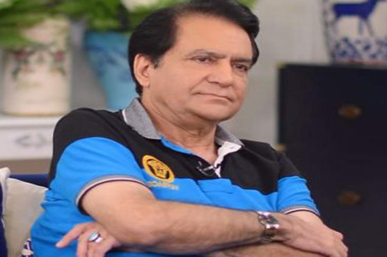 پی ٹی وی کو پالیسیوں پر نظر ثانی  کی ضرورت ہے :فردوس جمال