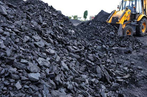 تھر کا کوئلہ ملک کومعاشی و توانائی بحران سے نکال سکتا ہے ،ماہرین