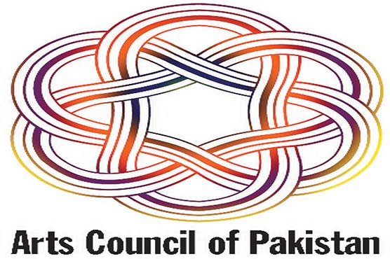 رنگ ادب کی تقریب پذیرائی