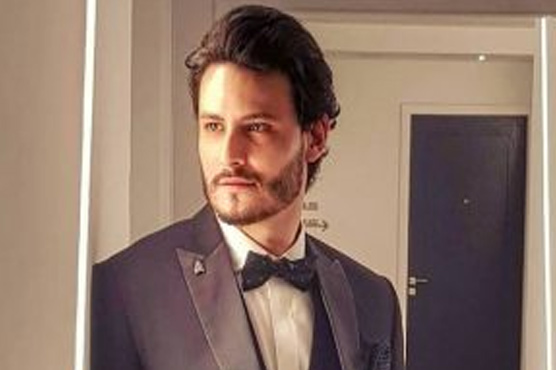 عثمان خالد نے قندیل بلوچ کے بھائی کی بریت چیلنج کردی